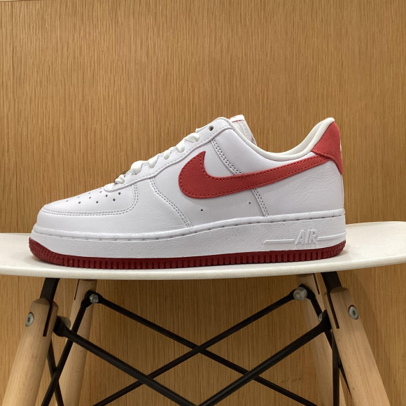 【NIKE】 Valentine's Day Pack♡