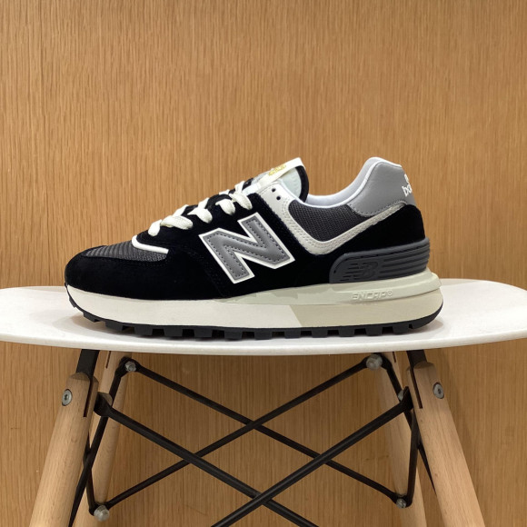 【NEW BLANCE】 Can be paired♡