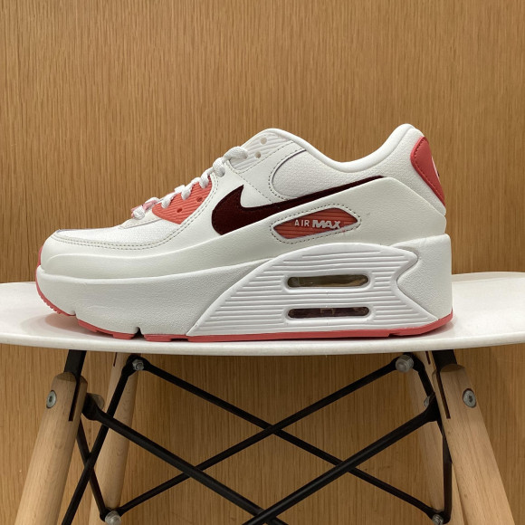 【NIKE】 Valentine's Day Pack♡