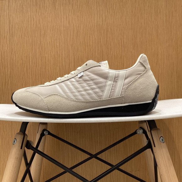 【PATRICK】 It's ugly!