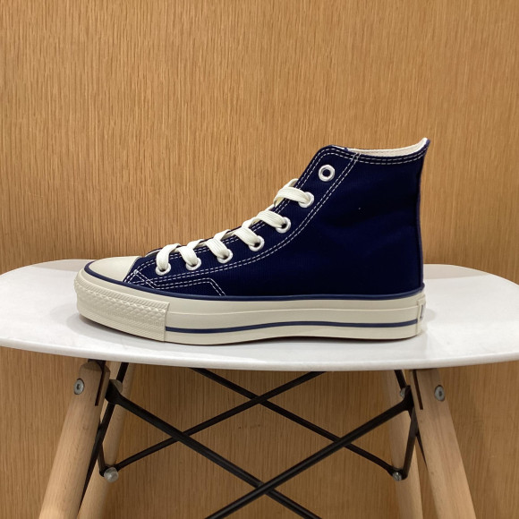 【CONVERSE】 80s Archive