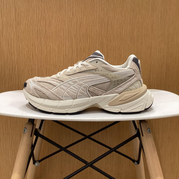 【PUMA】 2 colors available!