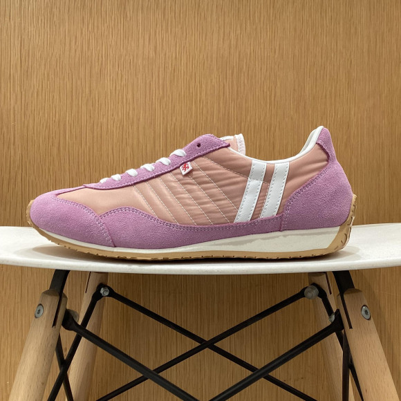 【PATRICK】 ＳＡＫＵＲＡ