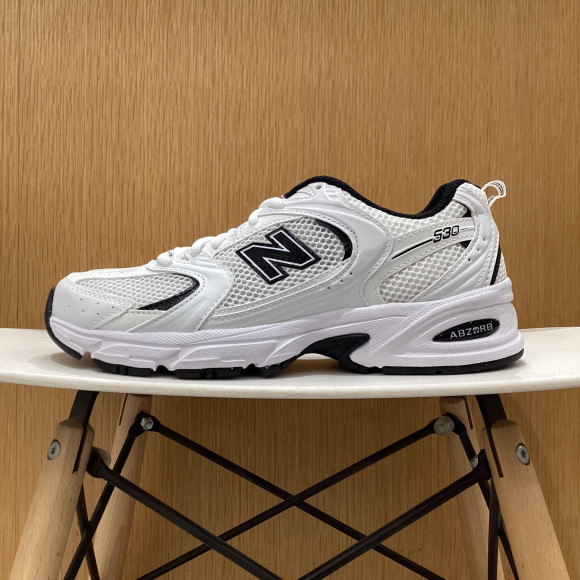 【Newbalance】 Please hurry!