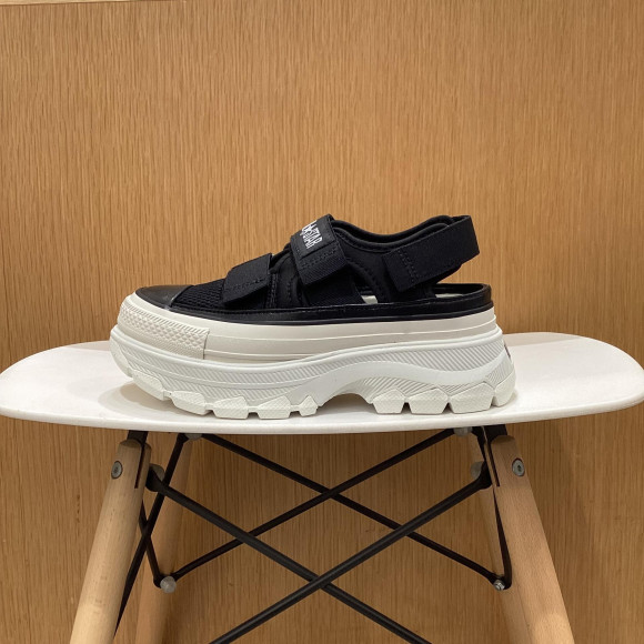 【CONVERSE】 Trekwave Sandal has arrived.★