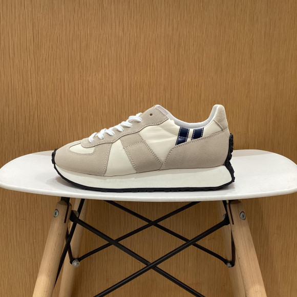 【PATRICK】 This form is cute!♡