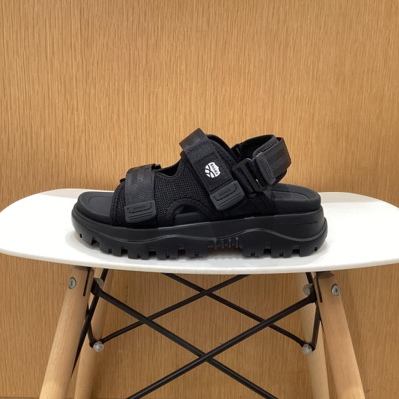 【SHAKA】어떤 장면에도 맹활약의 스포산♡