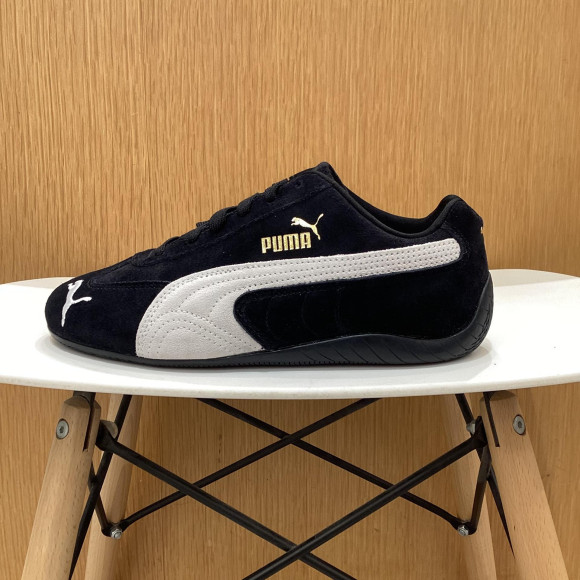 [ PUMA ] เป็นสิ่งของการจำกัดจำนวนเท้า! ไม่ว่าอย่างไรก็ตาม เพื่อเร่งเร็วขึ้น★