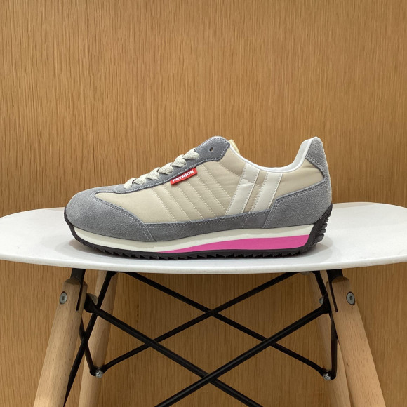 【PATRICK】2017年秋冬的復刻顏色登場♡