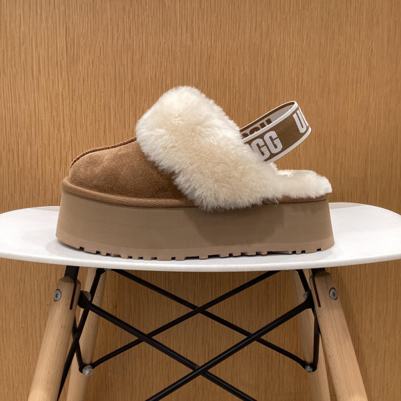 【UGG】 I arrived early! Released today (8/23)♡