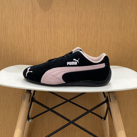【PUMA】SPEEDCAT新色登場♡