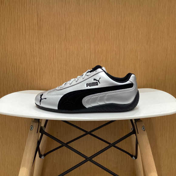 【PUMA】 A new color from the popular model!