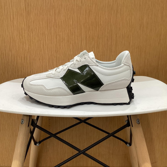 【NEWBALANCE】 New color has arrived!