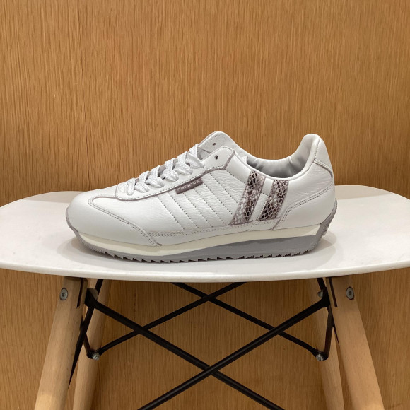 【PATRICK】 New arrival!