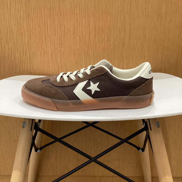 【CONVERSE】秋カラー登場☆