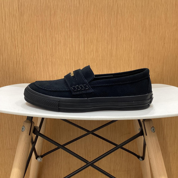 【CONVERSE】 Let's get a different ALLSTAR.❤