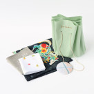 ◇การจอง swimmie ถุงนำโชค 2026 เริ่ม