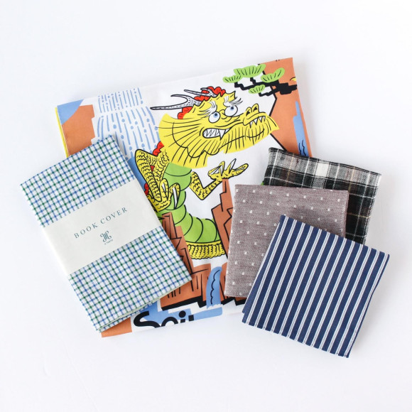 ■HTOKYO lucky bag reservation has started.