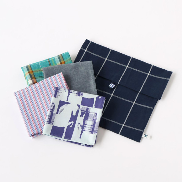 ◇H TOKYO福袋2026　予約をスタートいたしました