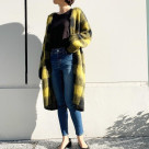 #divinique styling 