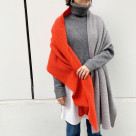 # recommend item