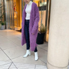 ＃divinique styling