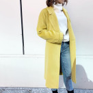 # color coat 