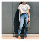 Simple coordinates