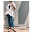 OSKER blouse