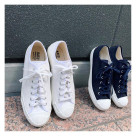 MOONSTAR × KATO