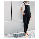 YANUK × 金子綾 コラボサロペット