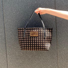intoxic.NEWbag！