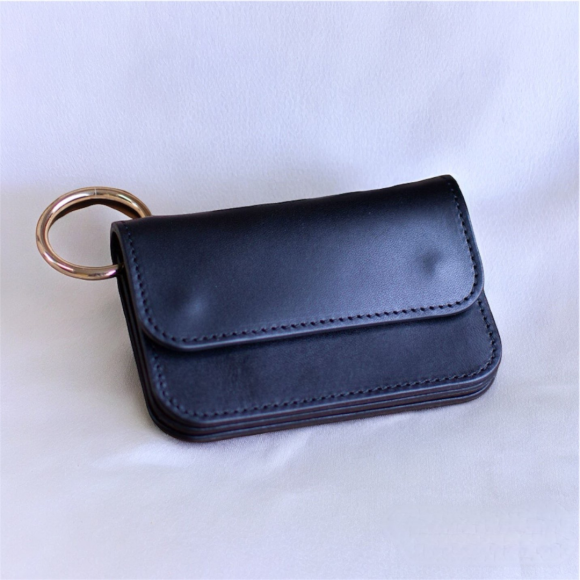 Introduction of wallet tracker wallet to enjoy custom