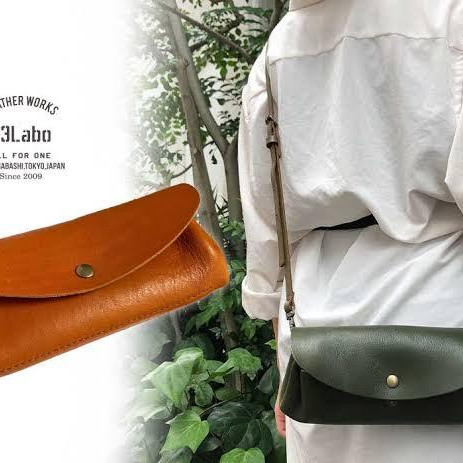 Large capacity accordion wallet