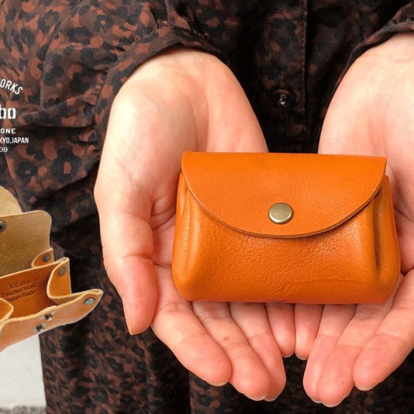 可愛、多重硬幣箱