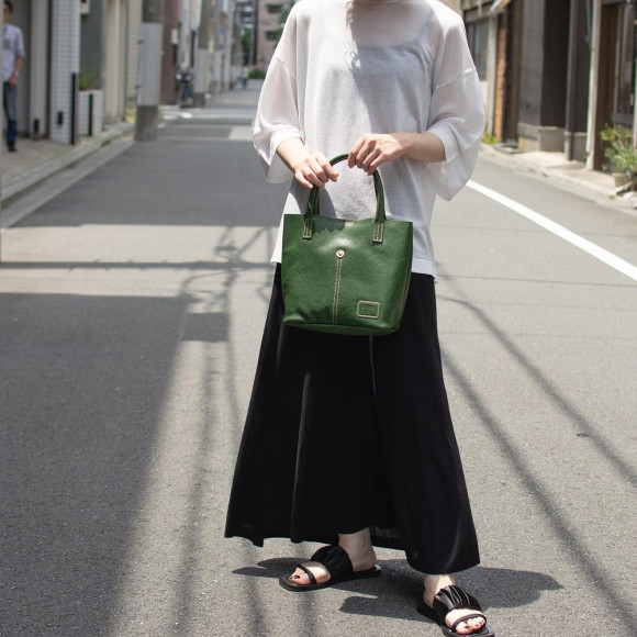 本店限定!米妮特