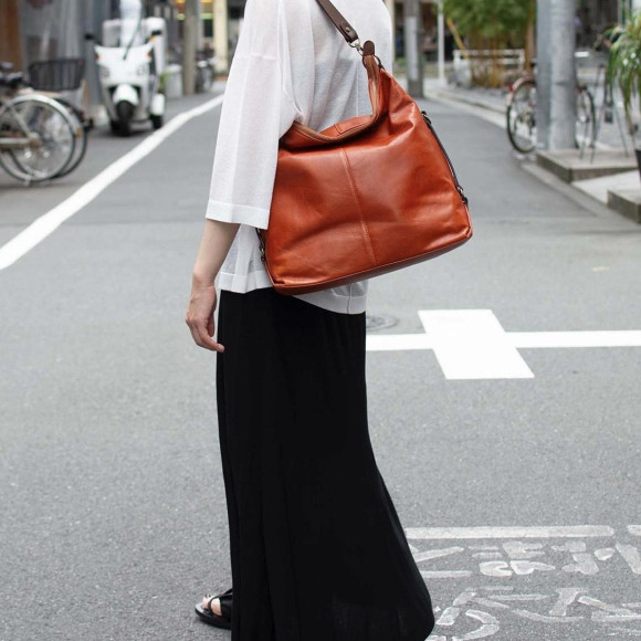 本店限定!5Way包