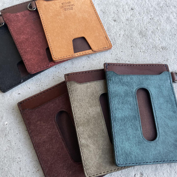 【再進貨】大受歡迎!義大利皮革套餐