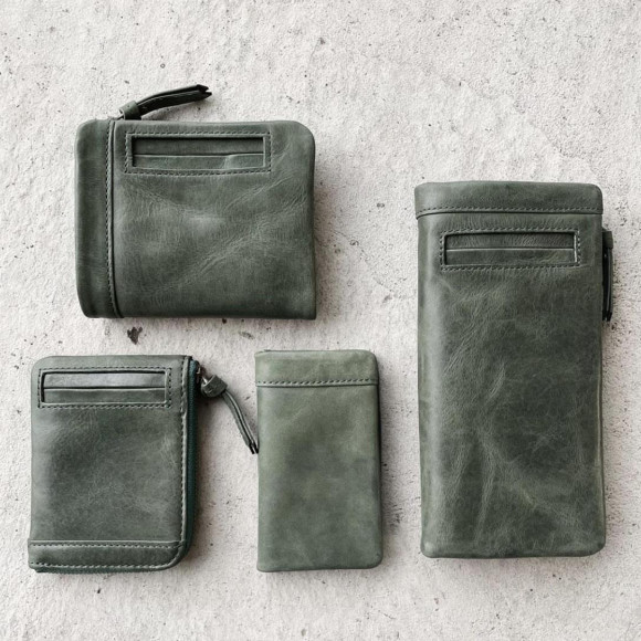 【再進貨】非常受歡迎的摩斯龍系列全色!