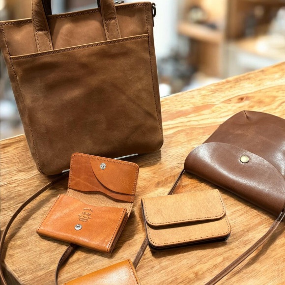 Perfect for Autumn Recommended products in brown color