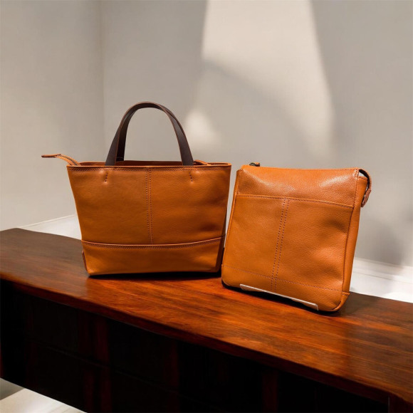 【新商品】リカルドシリーズ