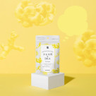 7/18 新発売！
