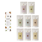 2026年福袋 和漢茶アソートセット