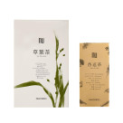 2026年上野店福袋無咖啡因和漢茶套餐