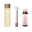 2026年上野店福袋額外套餐I