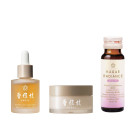 2026年上野店福袋額外套餐II