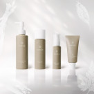 敏感護膚品系列