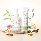 ハンドクリーム・ボディミルク