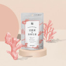 活酵素＆金時生姜