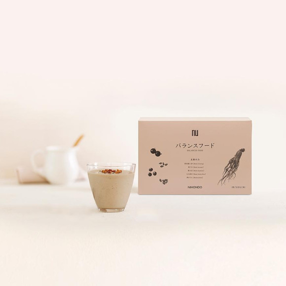 Chinese medicine Counselor Recommended Products